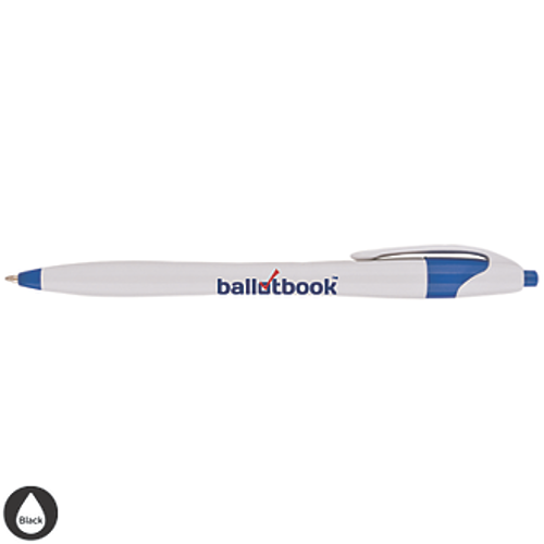 Main photo of Archer 2 Pen