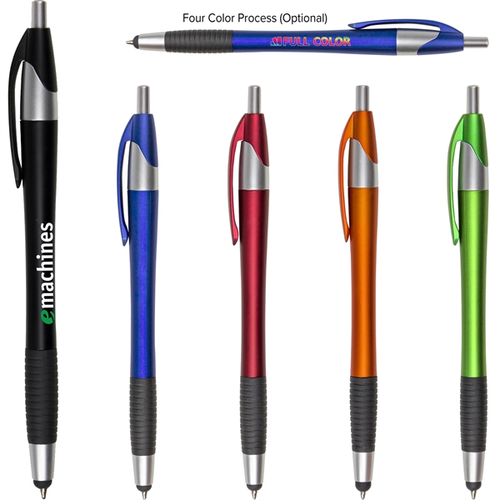 Main photo of Archer 2 Pen