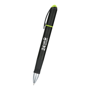 Photo of Domain Pen/Highlighter