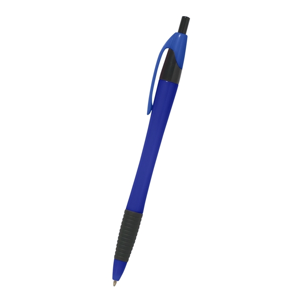 Blue color option for Easy Pen