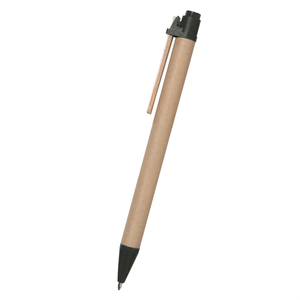 Photo of Eco Inspired Pen