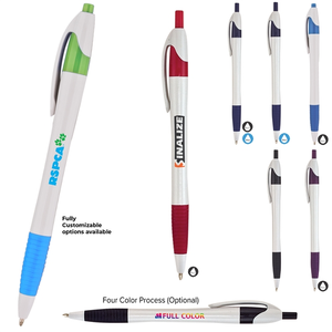 Photo of Archer Pen