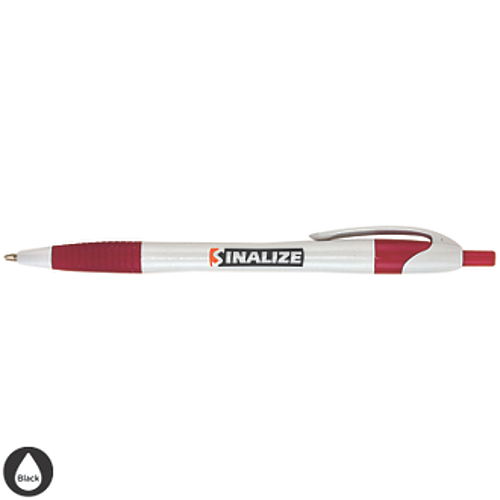 Photo of Archer Pen