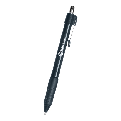 Black color option for Gel Pen