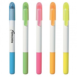 Photo of Gel Wax Highlighter