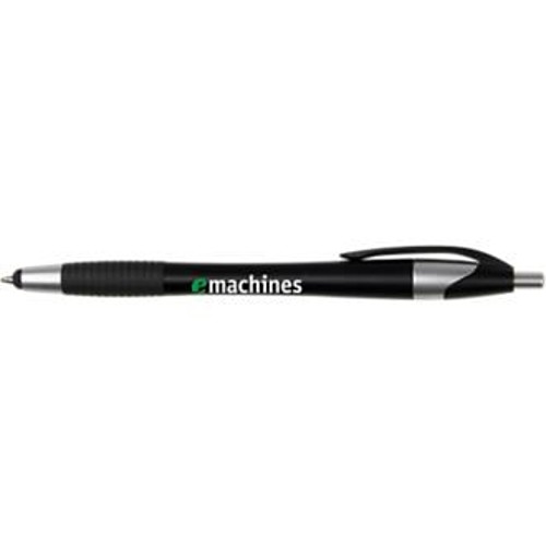 Main photo of Archer2 Stylus Gripper Pen W/ Blue Refill