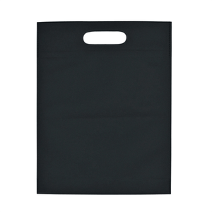 Photo of Heat Sealed Non  Woven Exhibition Tote