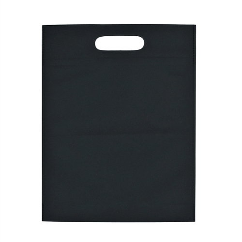 Main photo of Heat Sealed Non  Woven Exhibition Tote