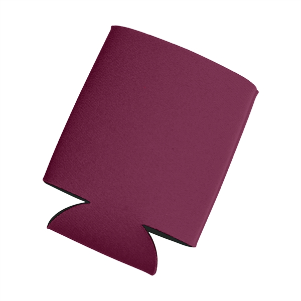 Burgundy color option for Kan Tastic