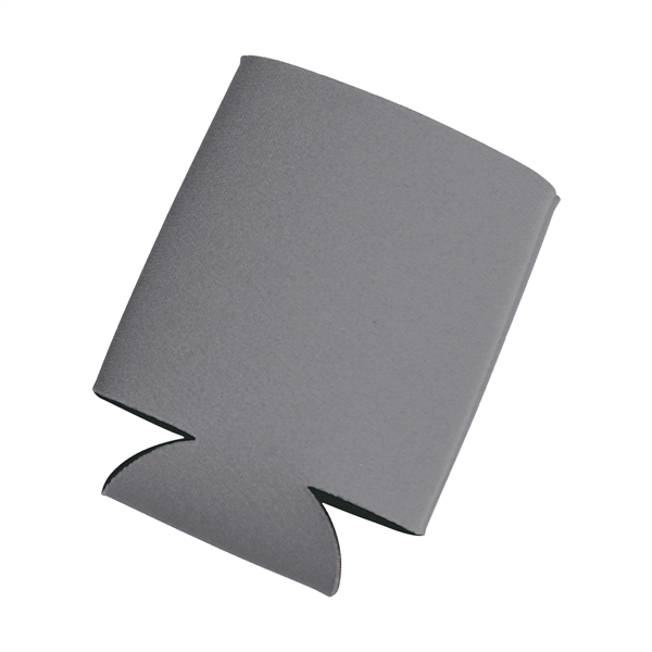 Gray color option for Kan Tastic