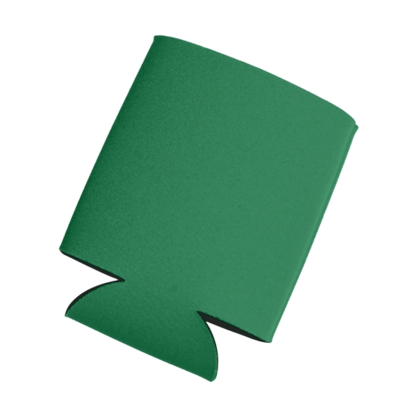 Green color option for Kan Tastic