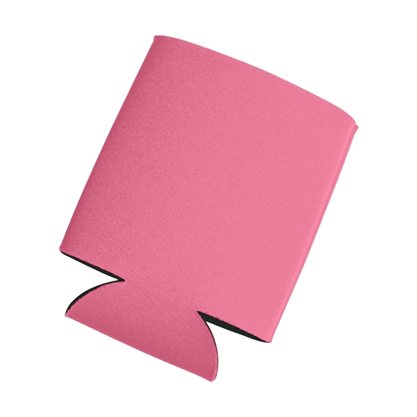 Hot Pink color option for Kan Tastic