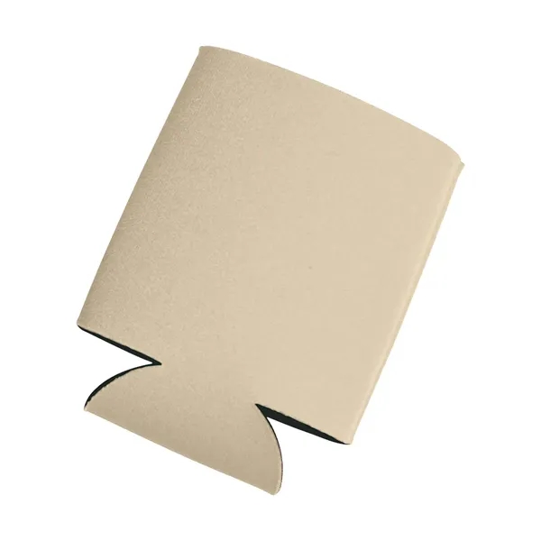 Khaki color option for Kan Tastic