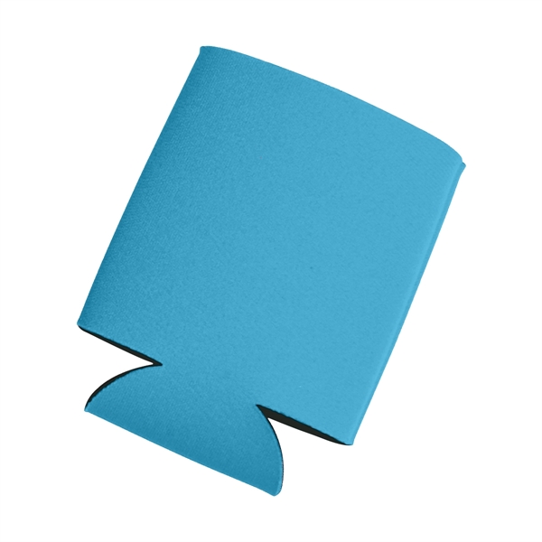 Light Blue color option for Kan Tastic