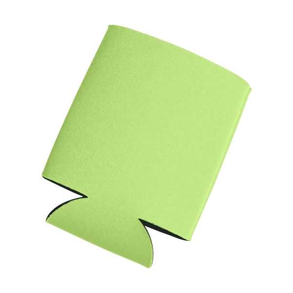 Light Green color option for Kan Tastic