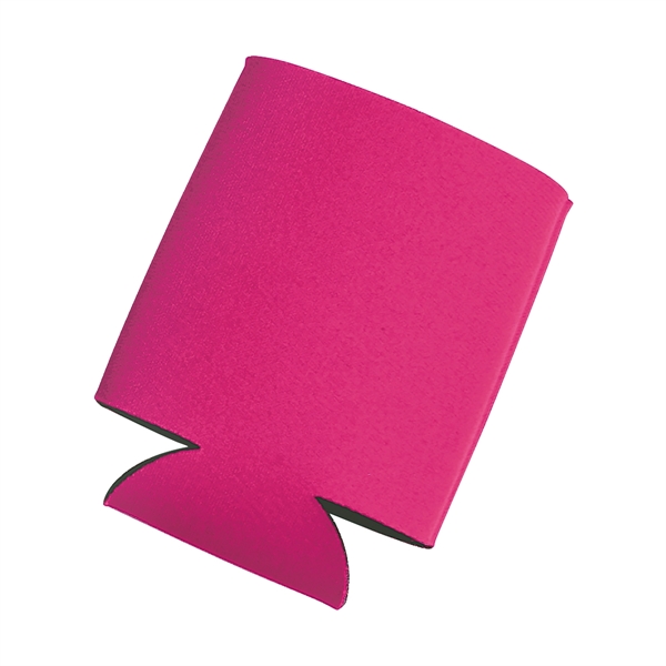 Magenta color option for Kan Tastic