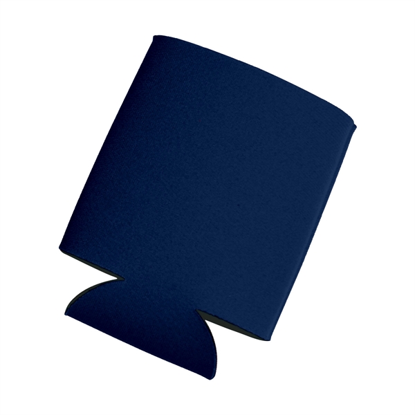 Navy color option for Kan Tastic