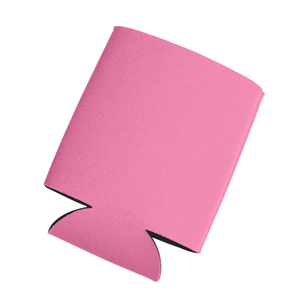 Pink color option for Kan Tastic