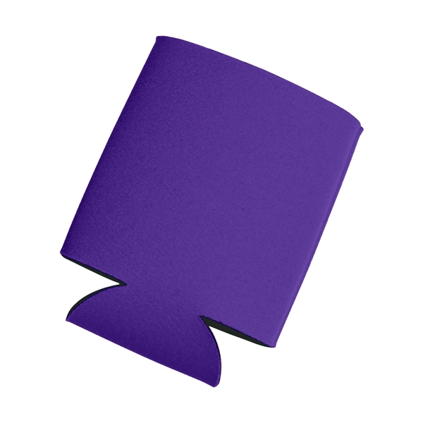 Purple color option for Kan Tastic
