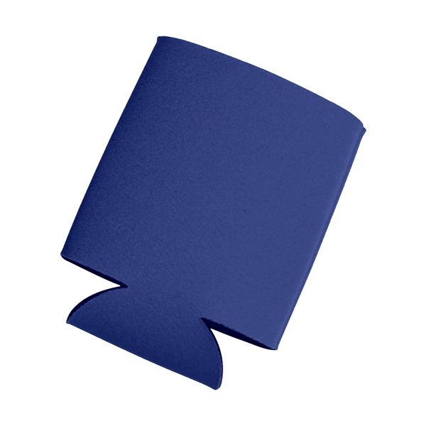 Royal Blue color option for Kan Tastic