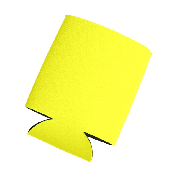 Yellow color option for Kan Tastic