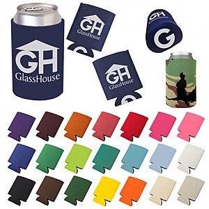 Photo of Kan Tastic With 3 Imprint Locations