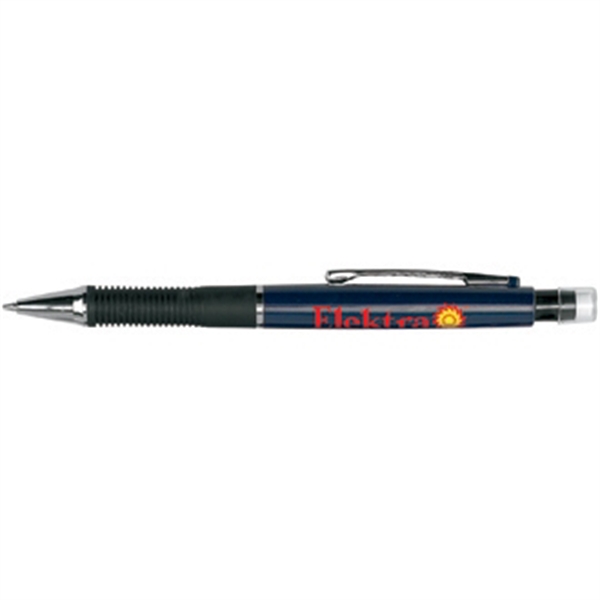 Blue color option for Armadillo Mechanical Pencil
