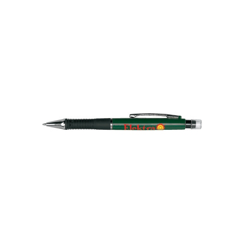 Green color option for Armadillo Mechanical Pencil
