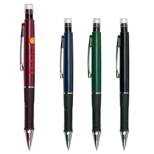 Photo of Armadillo Mechanical Pencil