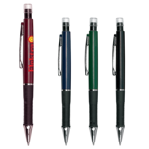 Main photo of Armadillo Mechanical Pencil