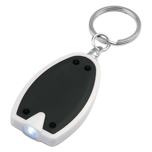 Main photo of Led Key Chain