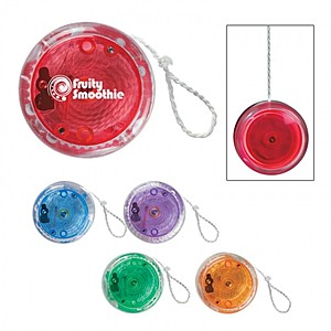 Photo of Light Up Yo Yo