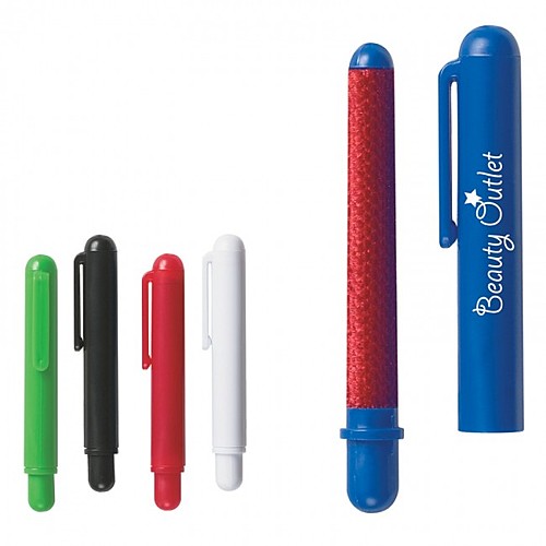 Main photo of Lint Stick