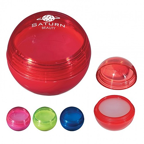 Photo of Lip Gloss Ball