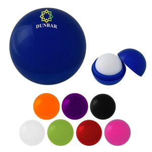 Photo of Lip Moisturizer Ball