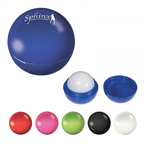Main photo of Lip Moisturizer Ball