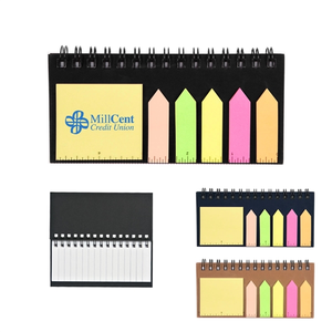 Photo of Multi Use Desk Set