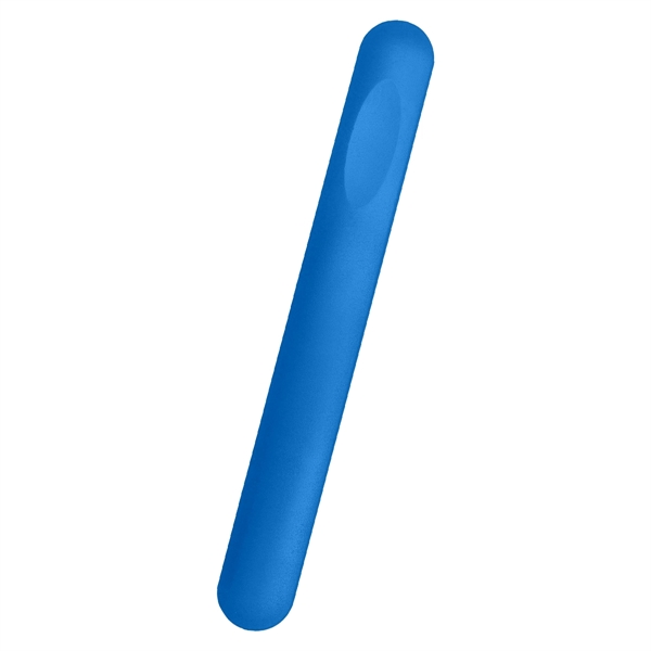 ROYAL BLUE color option for Nail File In Sleeve