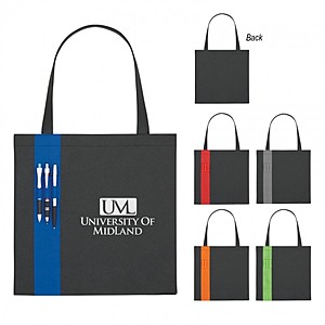 Photo of Non Woven Colony Tote