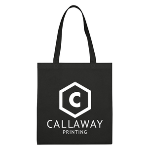 Photo of Non Woven Economy Tote Bag