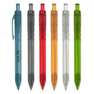 Photo of Oasis Bottle Inspired Pen