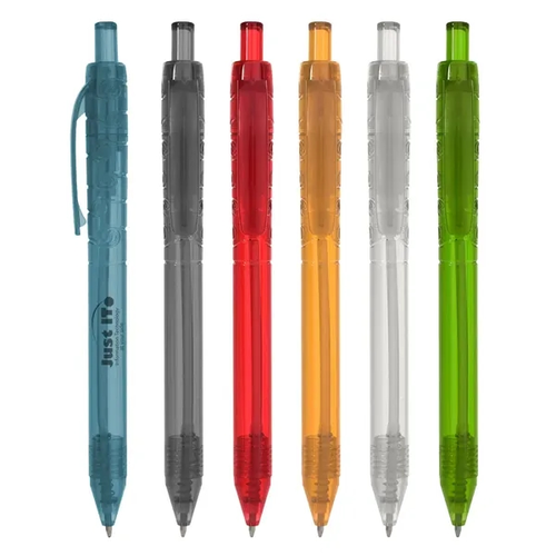 Main photo of Oasis Bottle Inspired Pen