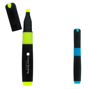 Photo of Odessa Highlighter
