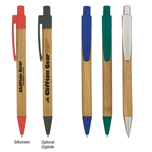 Main photo of Panda Pen
