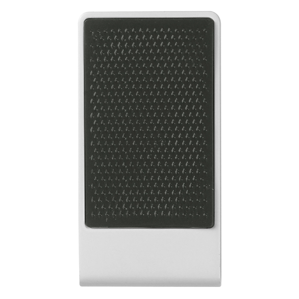 White/Black color option for Phone Stand