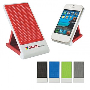 Photo of Phone Stand