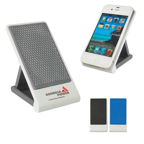 Main photo of Phone Stand