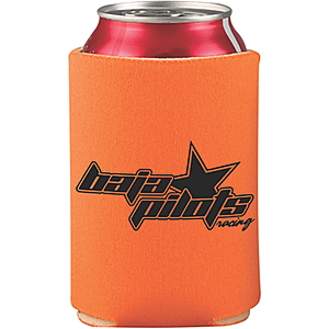 Photo of Collapsible Foam Can Holder 2 Sided