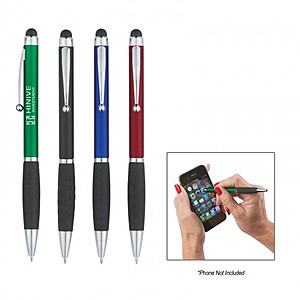 Photo of Provence Pen With Stylus