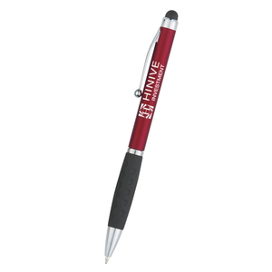 Photo of Provence Pen With Stylus